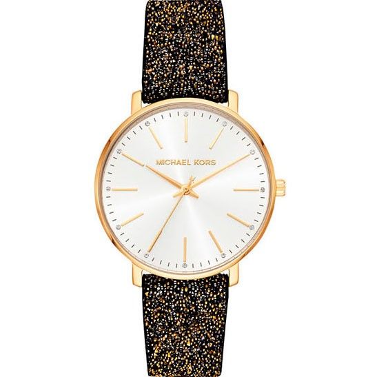 Часы Michael Kors Pyper MK2878